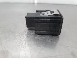 222648