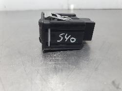 222644