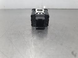222646