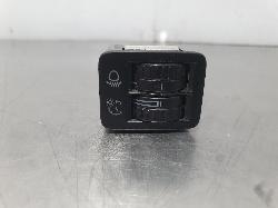 222642