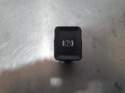 222654