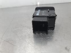 222662