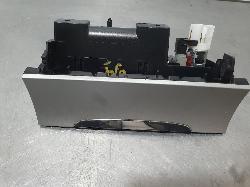 222682