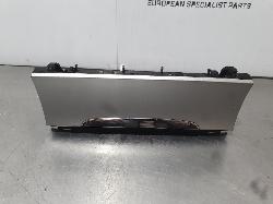 222674