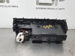 222678