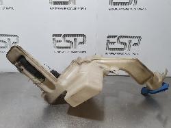 222686