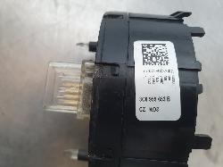 222696