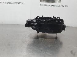 222700