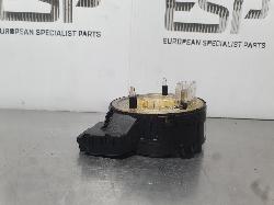 222694