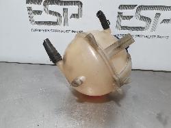 222722
