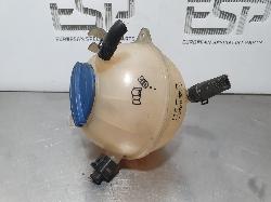 222720