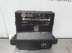 222756