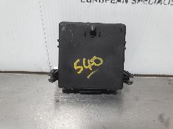 222754