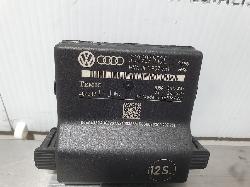 222760