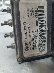 222824
