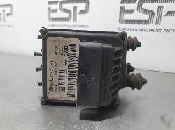 222826