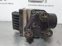 222828