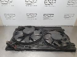222886
