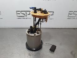 222902