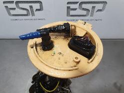 222904