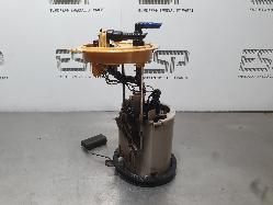 222908