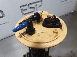 222906