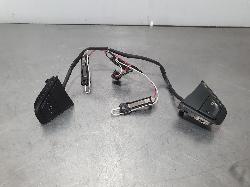 222934