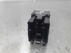 223002