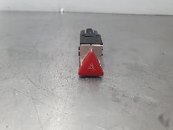 222994