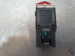 223000
