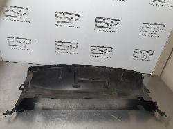 223094