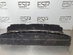 223090