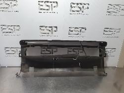 223096