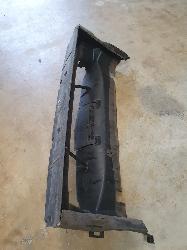 223098