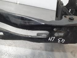 223118