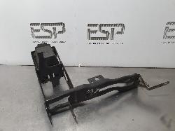223114