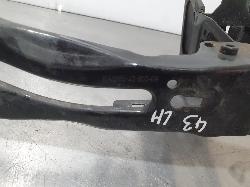 223116