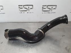 223224