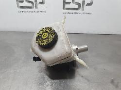 223252