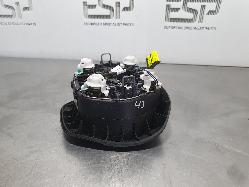223316