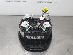 223312