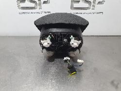 223310