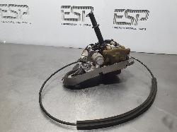 223400