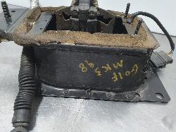 223464