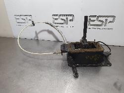223460