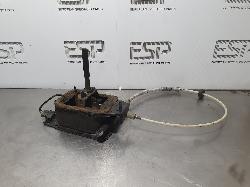 223454