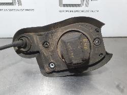 223568