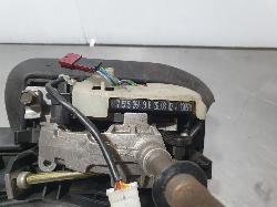 223566