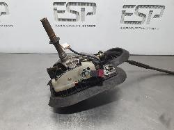 223562