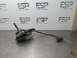 223560